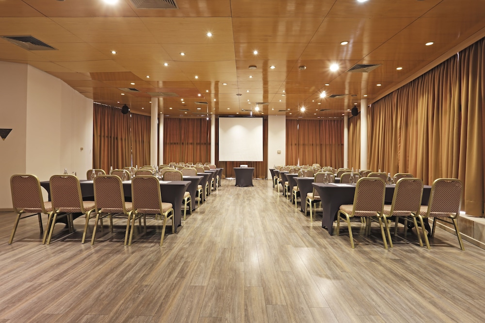 Terrado Club Hotel 37/49