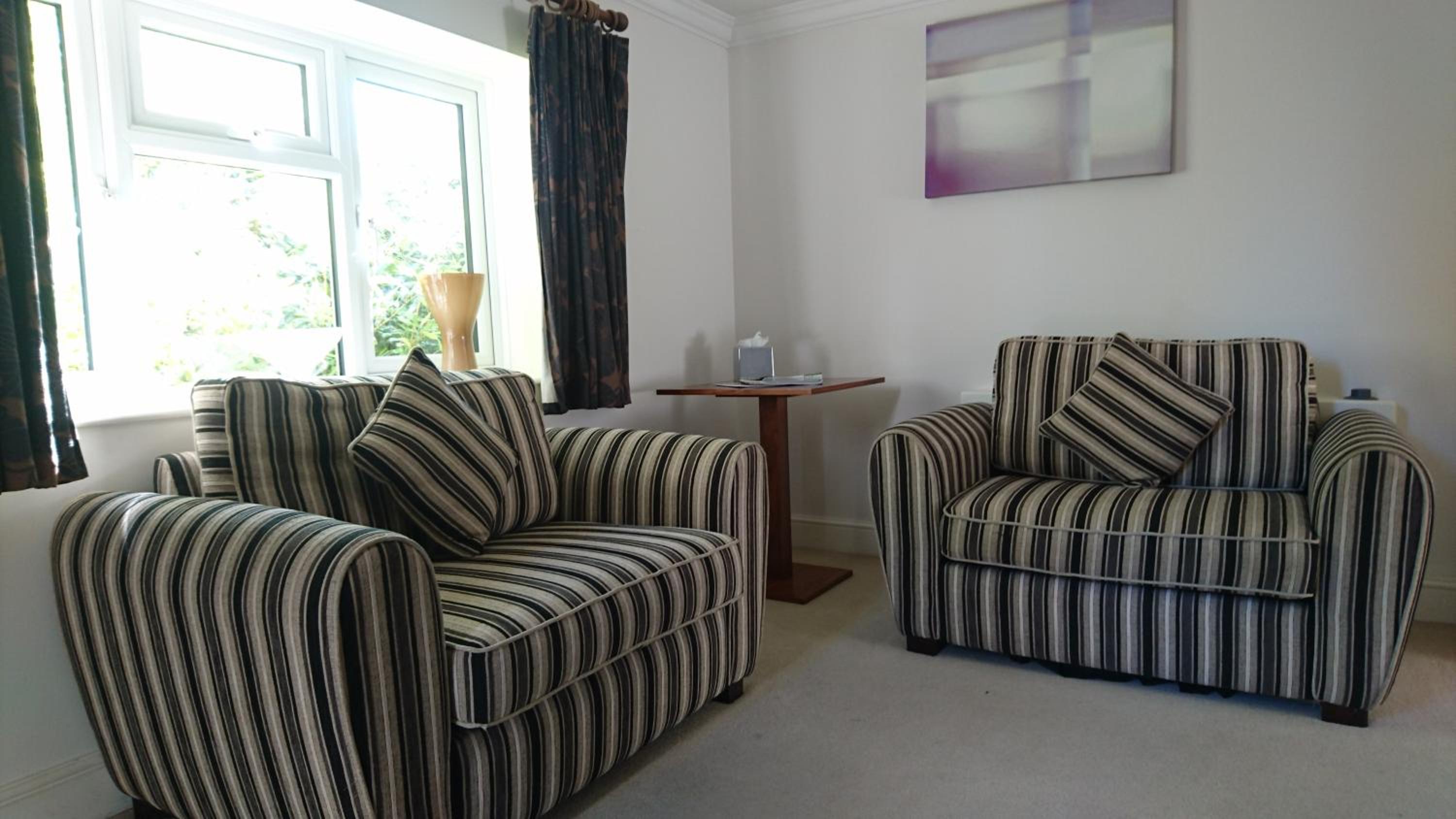 Fishmore Hall Hotel and Boutique Spa 38/58