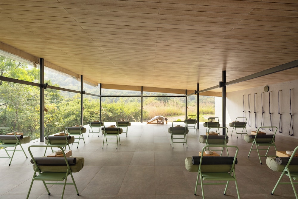 Shillim Estate Retreat And Spa 29/54