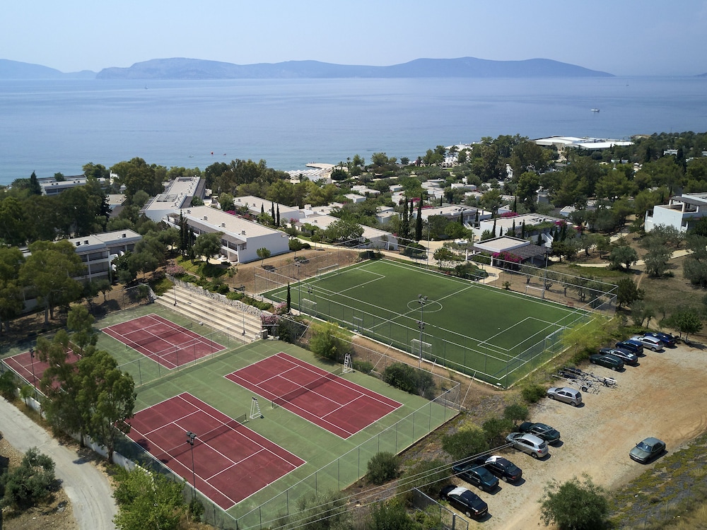 Hydra Beach Resort 25/47