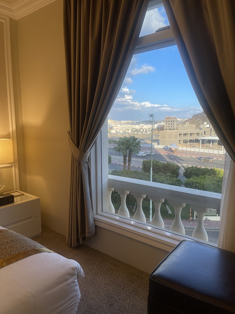 Remaj Hotel 21/51