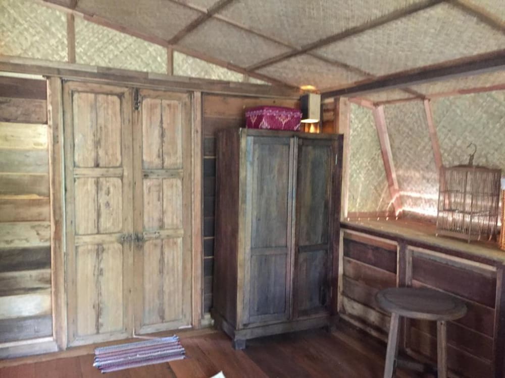 Kunang-Kunang Heritage Villas 20/50