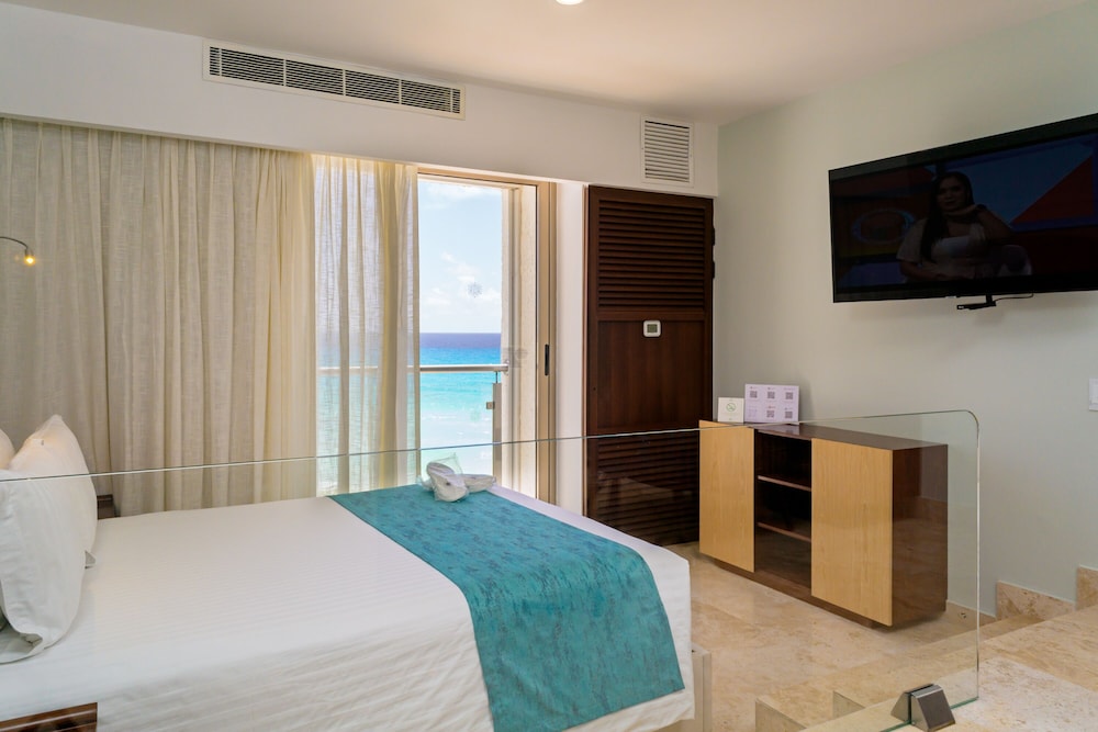 Sunset Royal Beach Resort All Inclusive 16/49