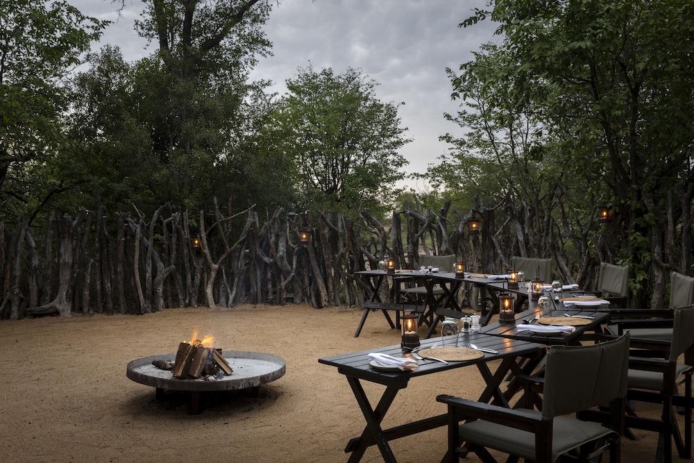 Simbavati Waterside 17/31