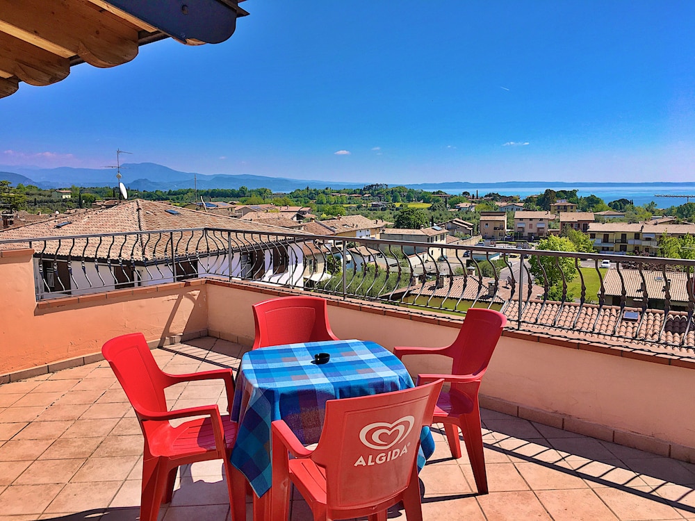 Residence Bellavista 28/45