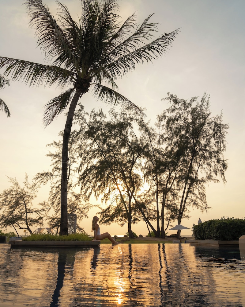 Anantara Mai Khao Phuket Villas 42/46