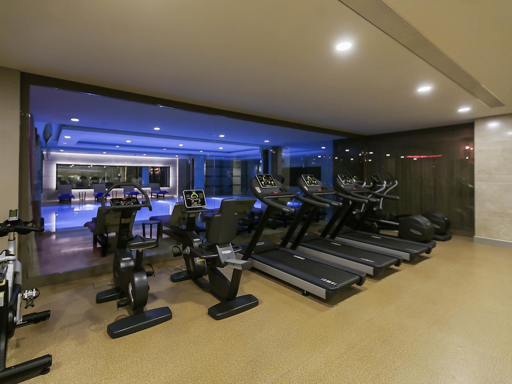 NOVOTEL DIYARBAKIR 26/49