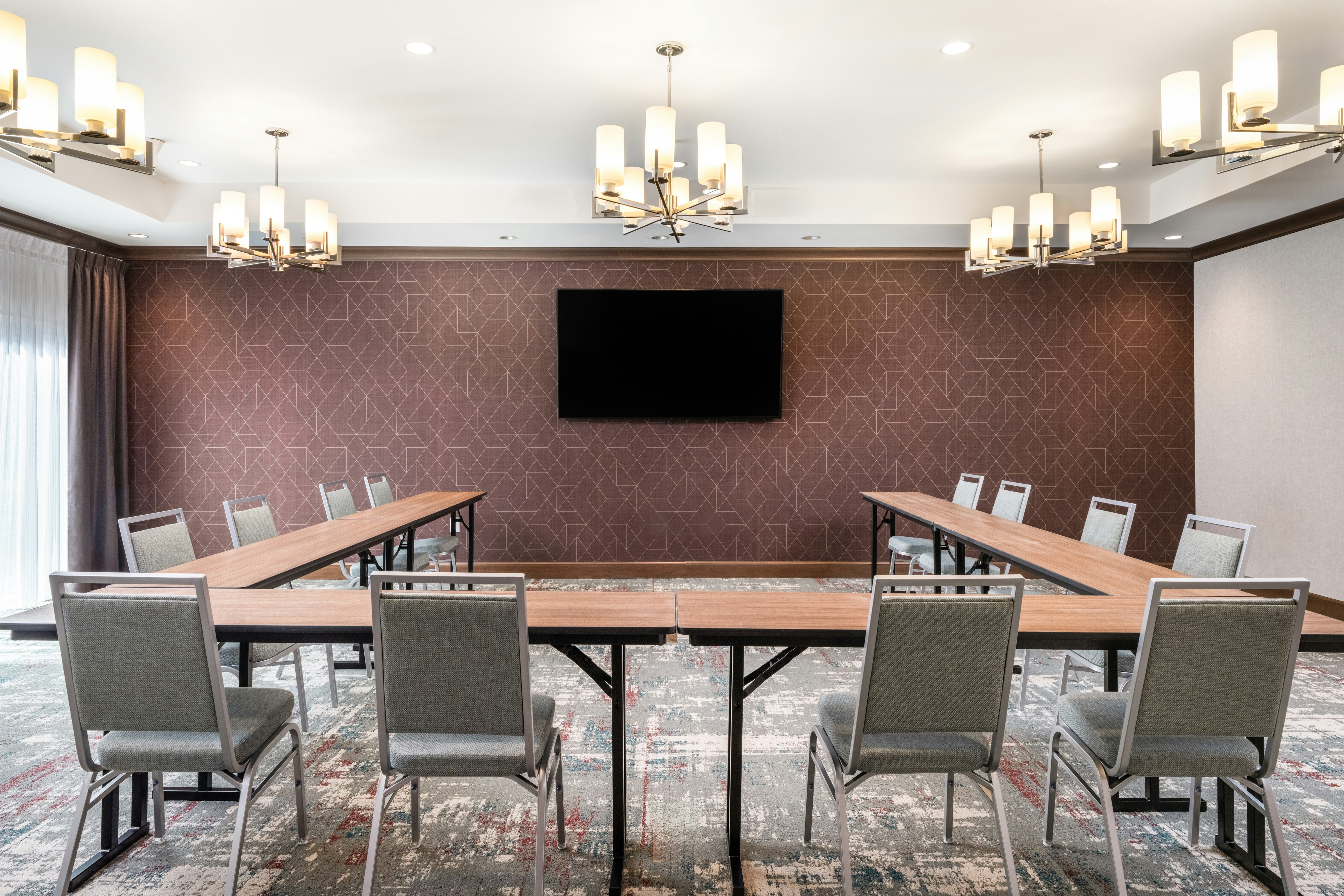 Homewood Suites by Hilton San Jose Santa Clara 14/24