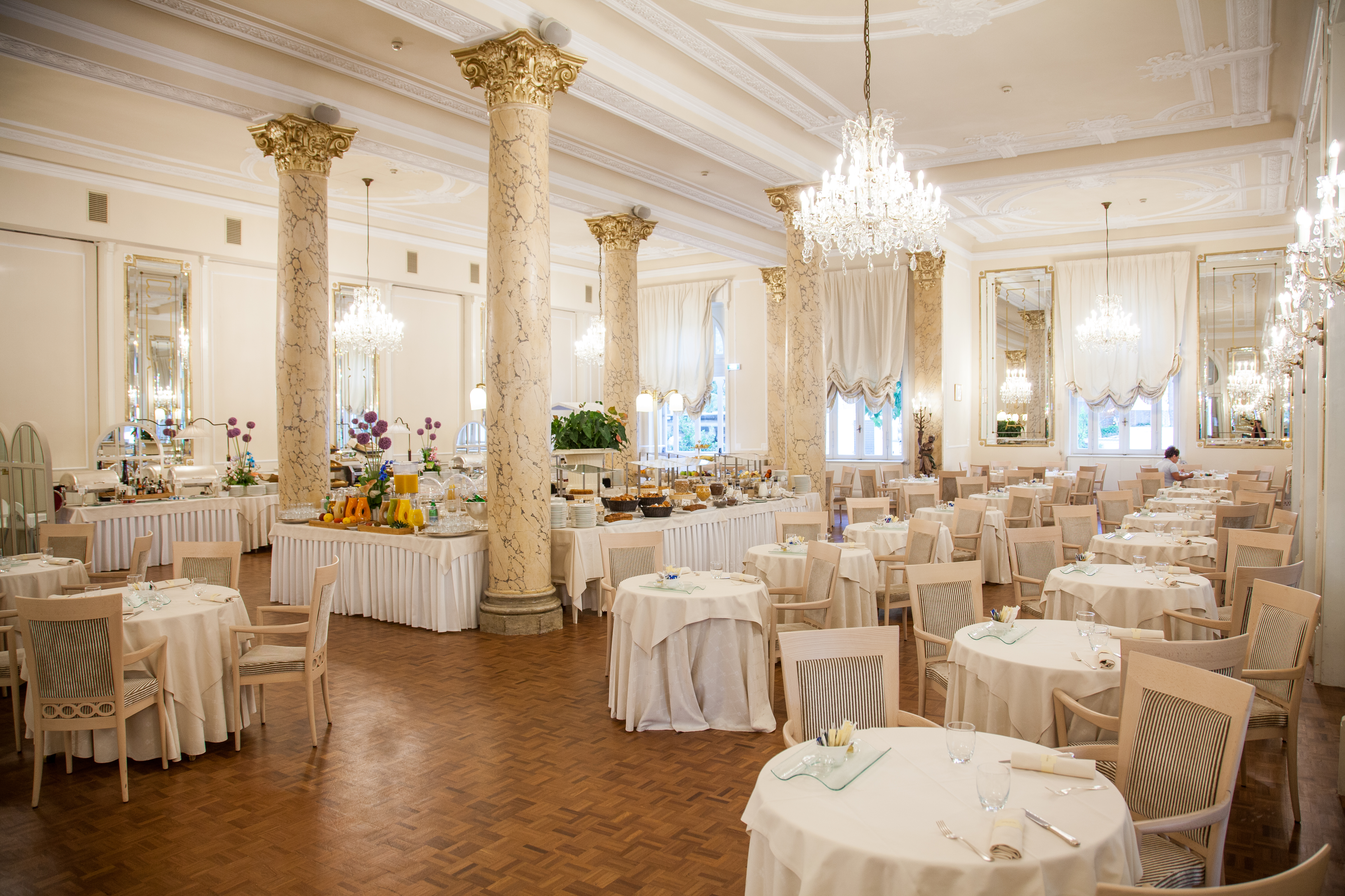 Grand Hotel Rimini 36/50