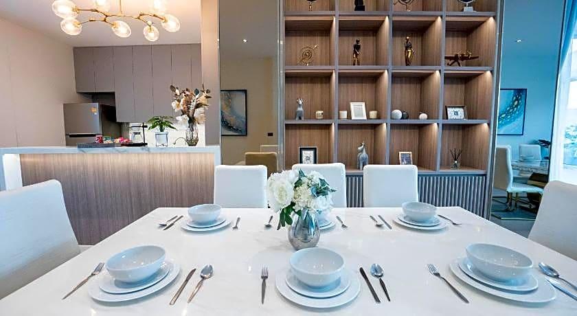 Nakornping Boutique Hotel 36/45