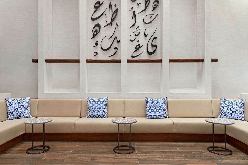 ibis Styles Dubai Gold District 29/50