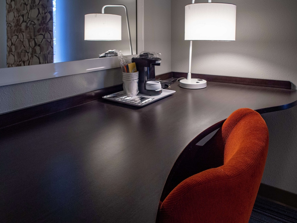 Hampton Inn Miami 39/44