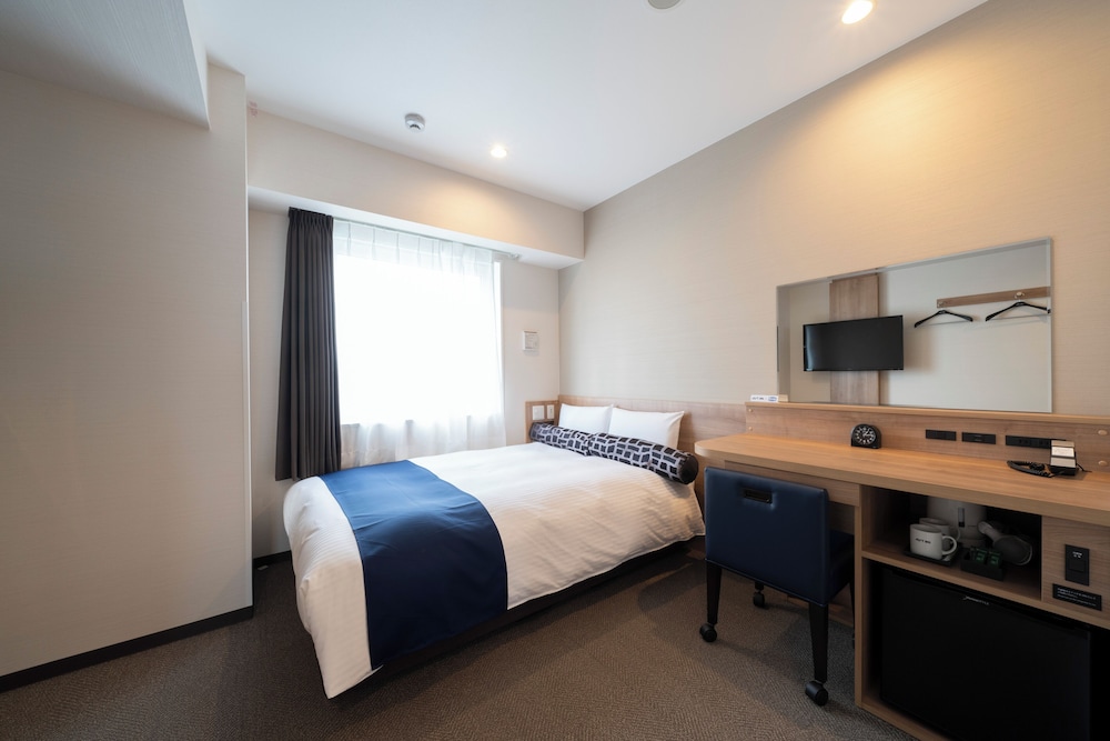 Just Inn Matsusaka Station 20/48