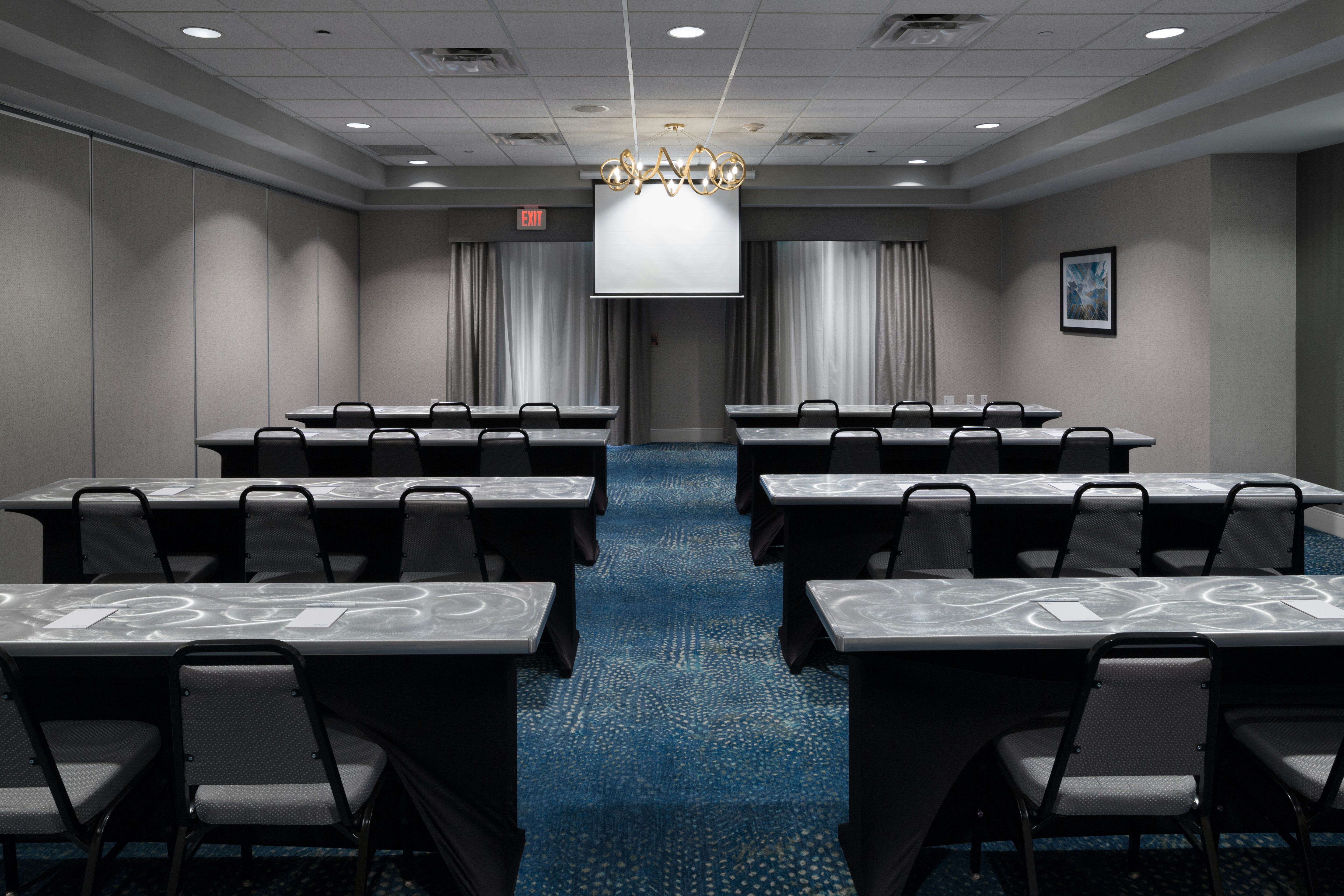 Homewood Suites by Hilton Newburgh Stewart Airport 8/14
