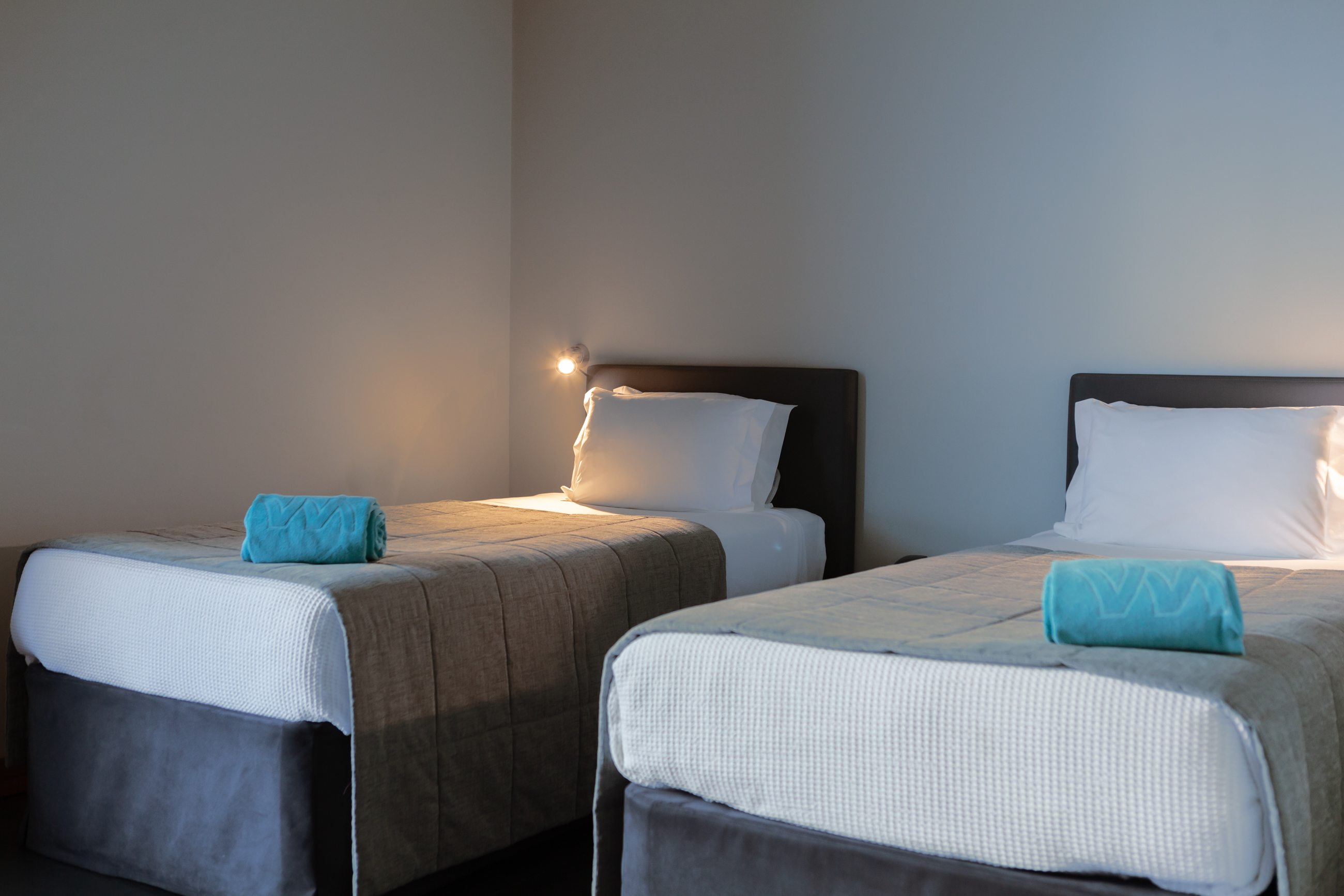 Premium Family Sea View 3+1، Vidamar Resort Madeira 4/5