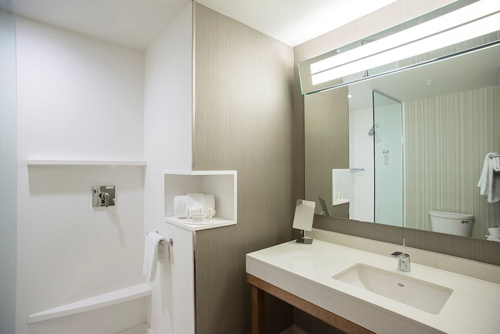 Courtyard Albany Clifton Park 14/46