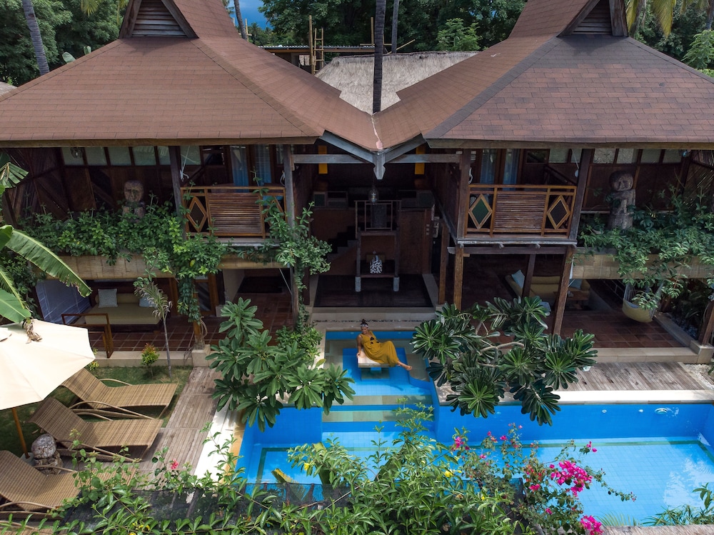 Apalagi Villas 39/50