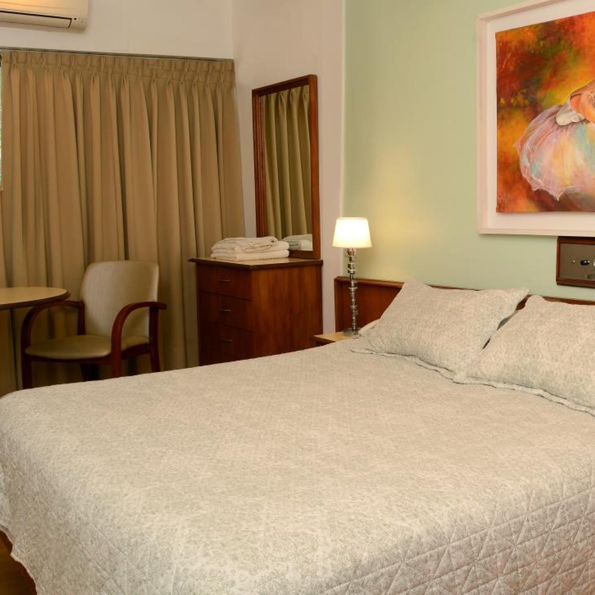 Capvio Hotel 14/42