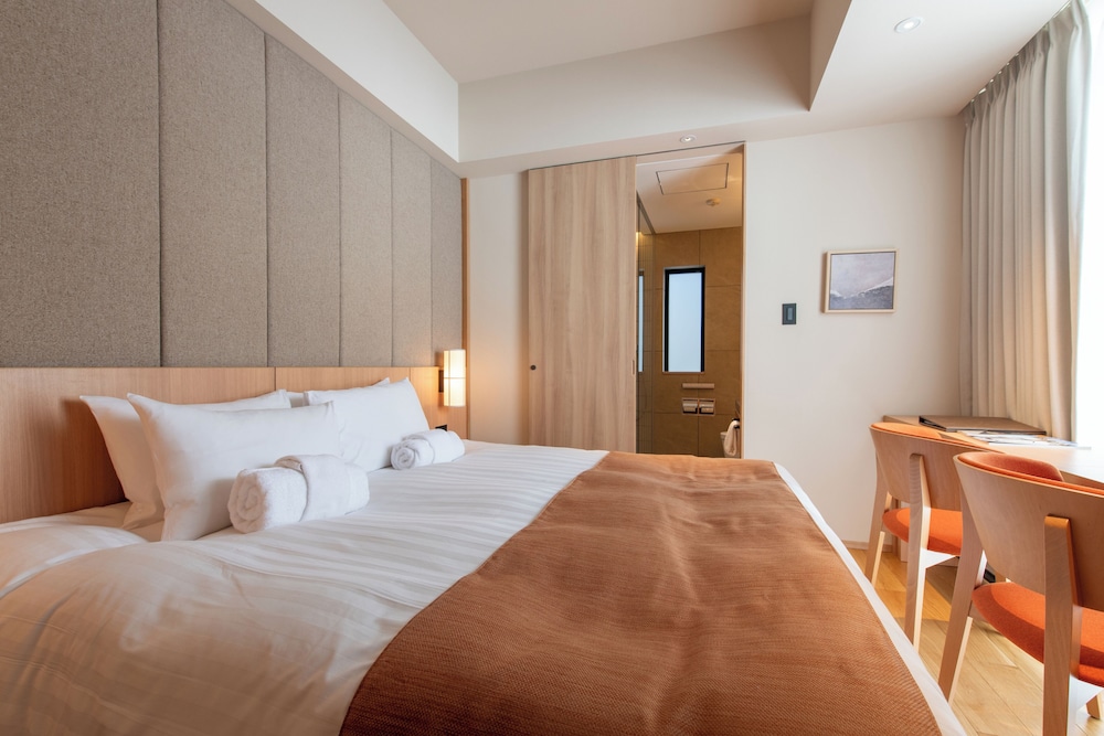 Niseko Kyo 16/49