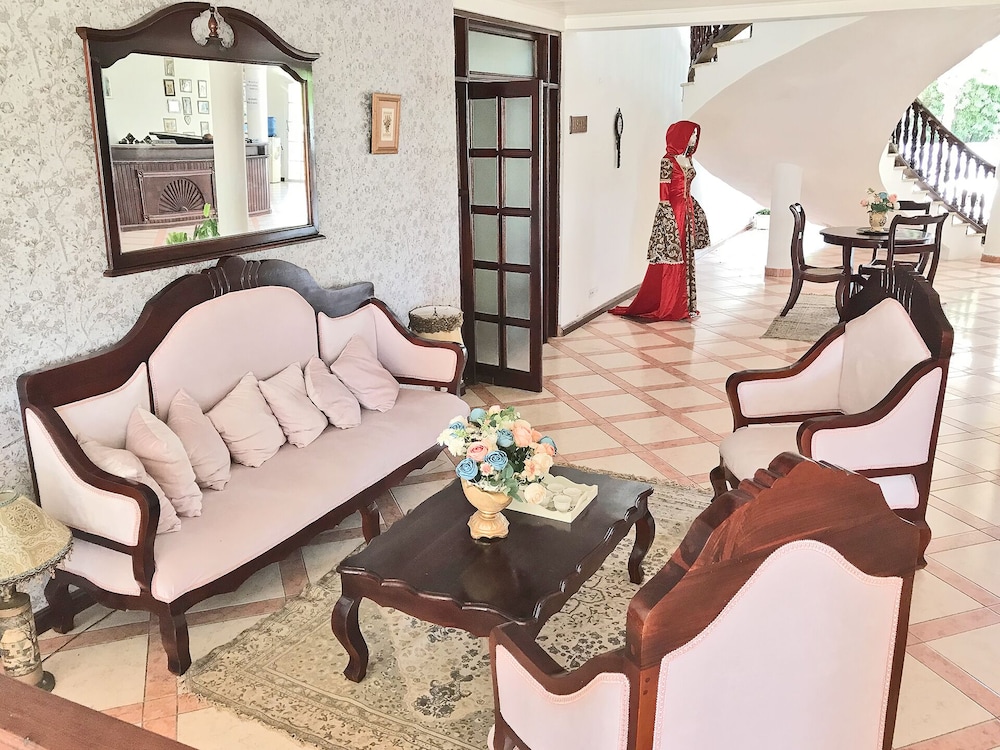 PIERGIORGIO PALACE HOTEL 30/50