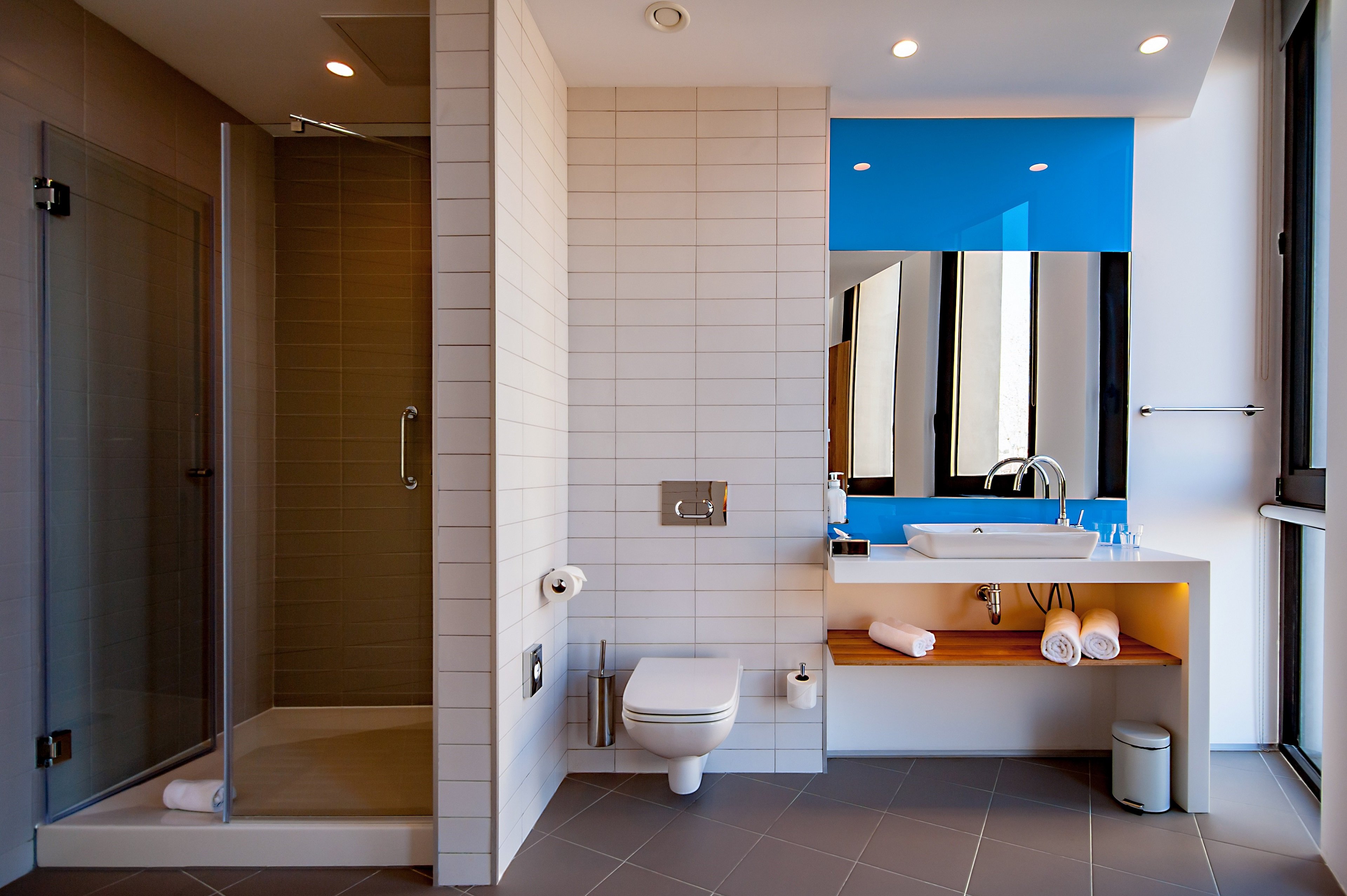Holiday Inn Express Tbilisi Avlabari, an IHG Hotel 75/75