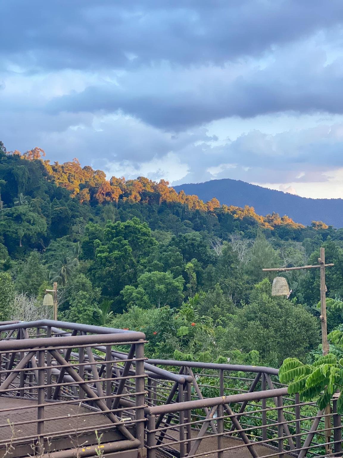 Khaopubpa Resort 44/50