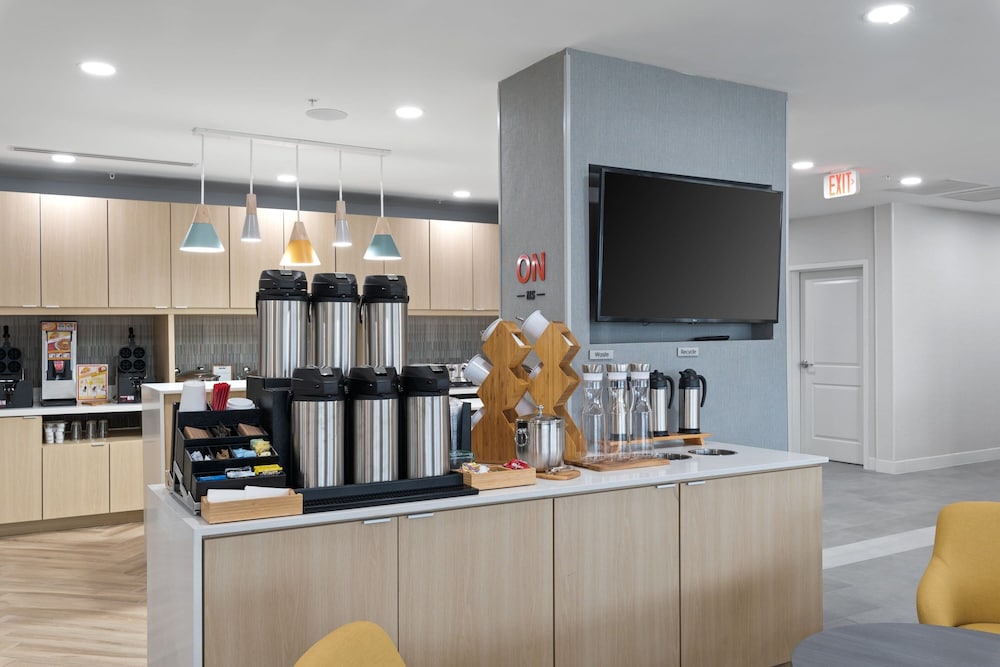 TownePlace Suites White Hall 31/41