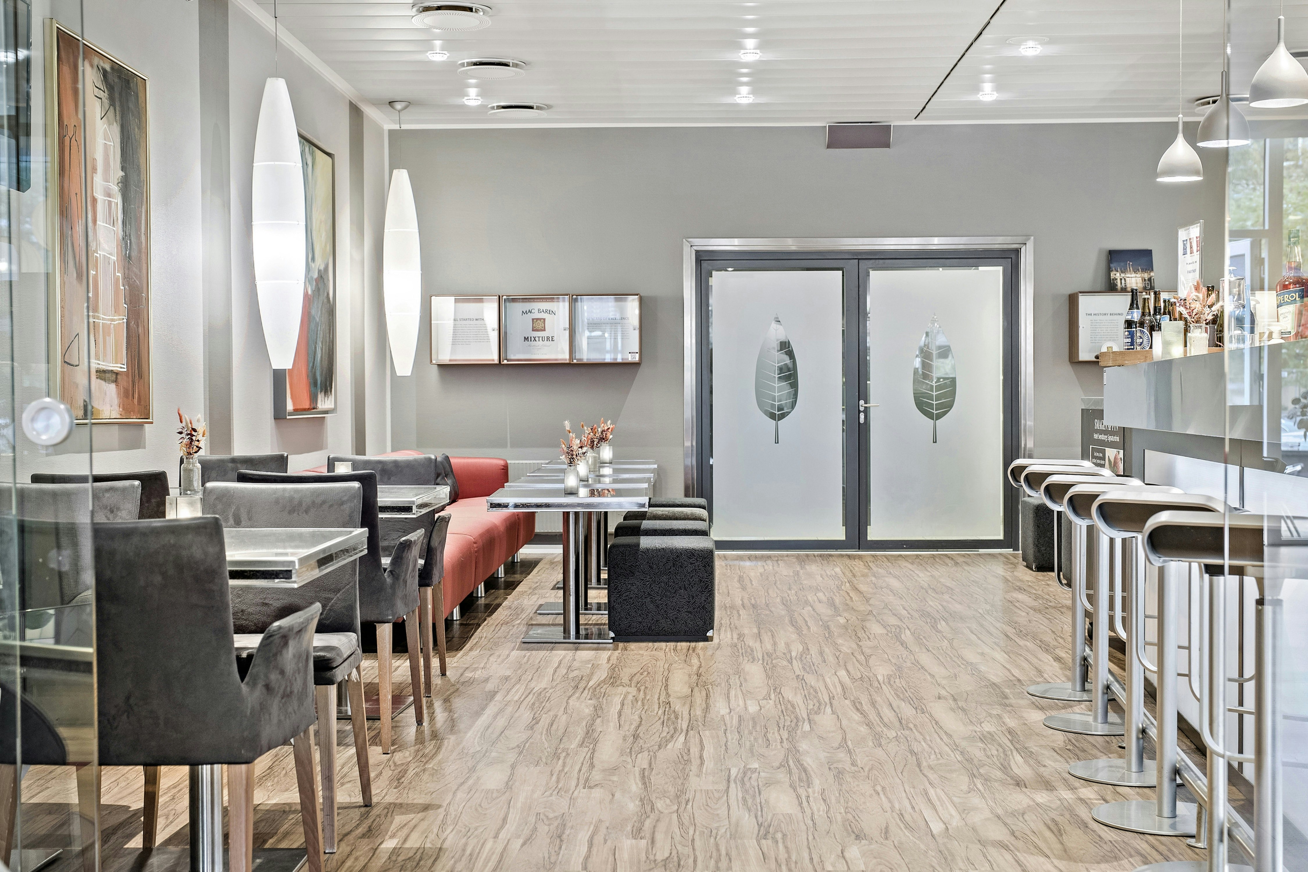 Hotel Svendborg 26/26