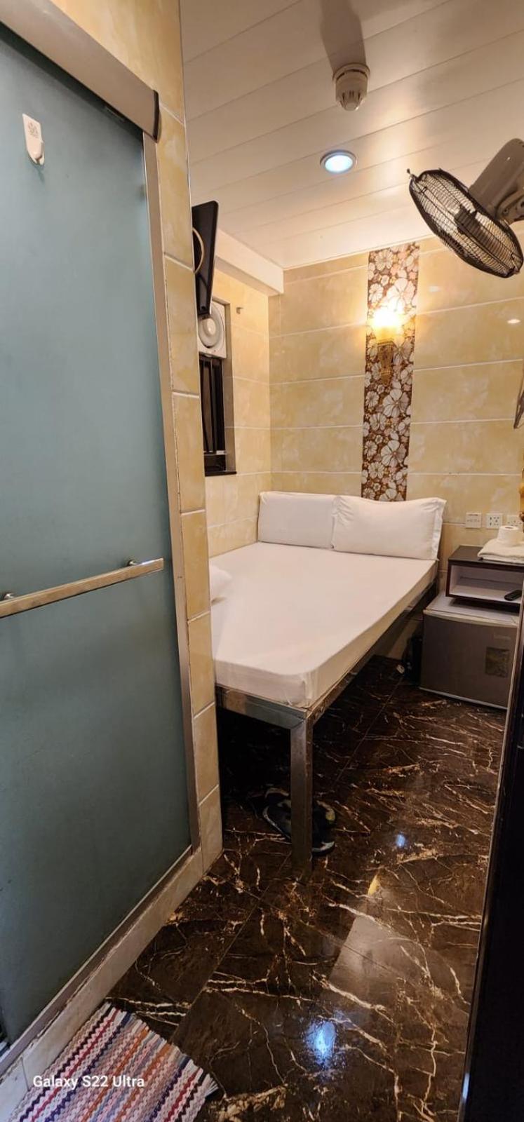 Maharaja Guest House 53/74