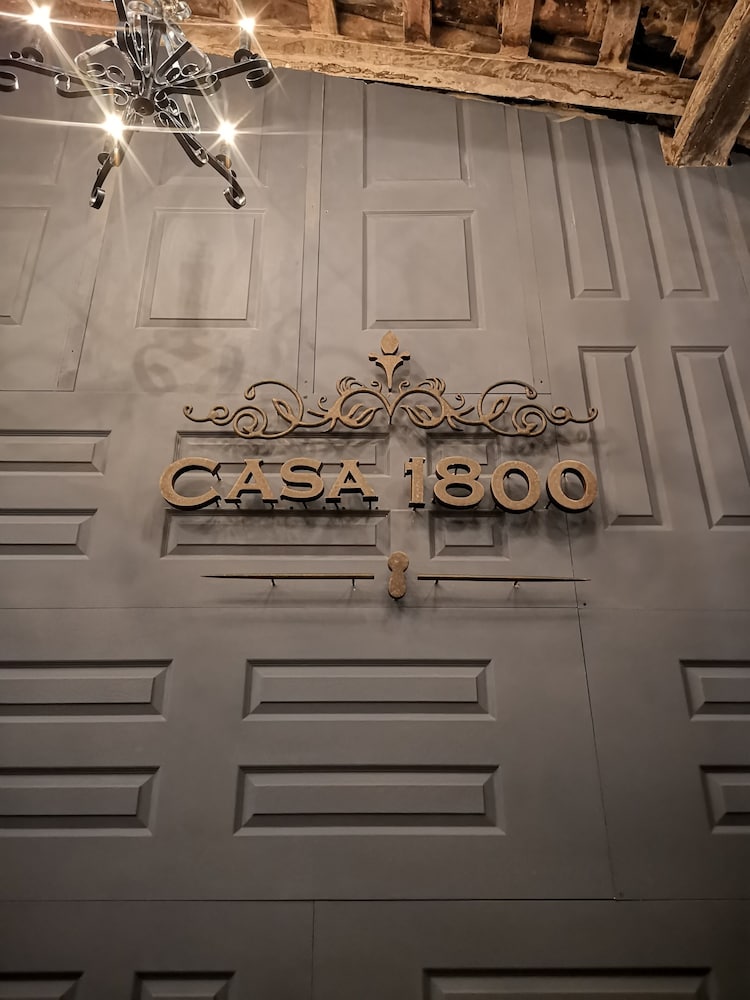 CASA 1800 SUCHITOTO 9/67