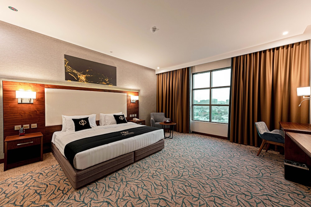 فندق بيت الزمرد(Emerald hotel) 8/50