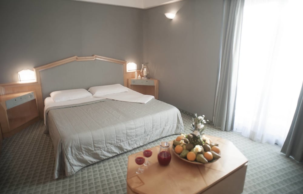 Circeo Park Hotel 16/50
