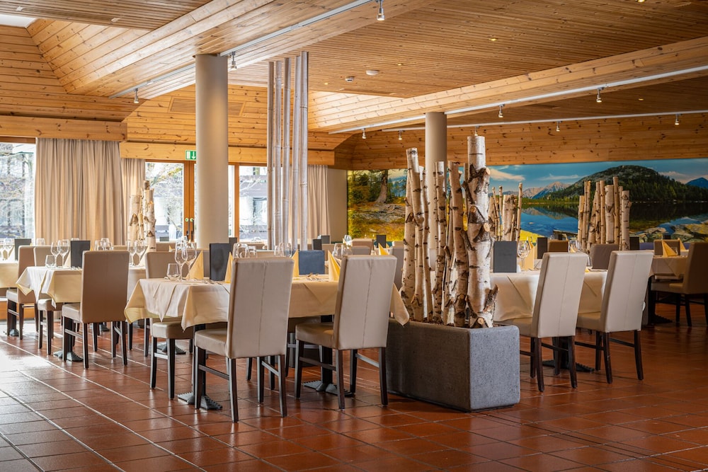 Hotel Das Gastein 34/49