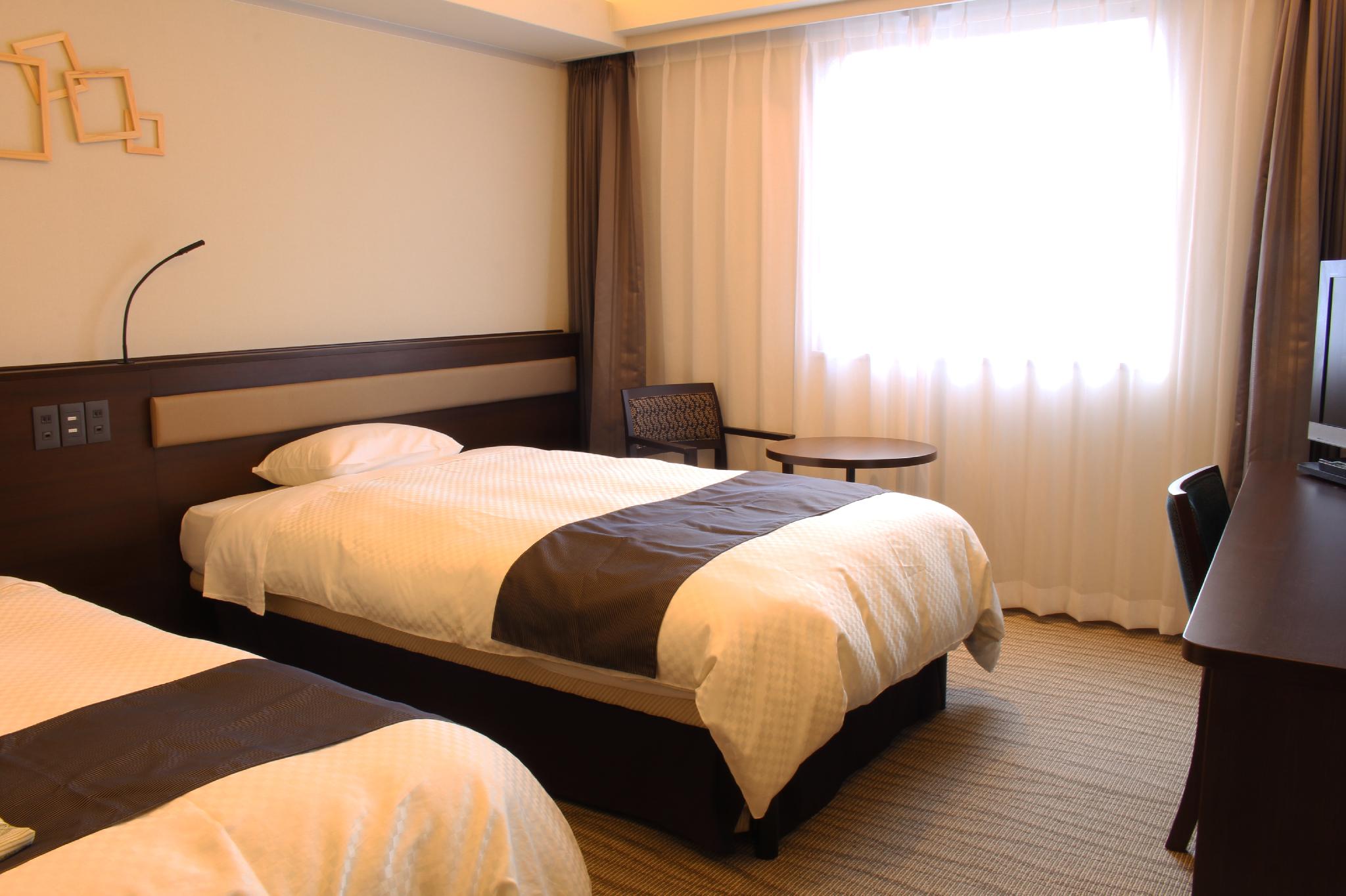 New Royal Hotel Shimanto 20/42