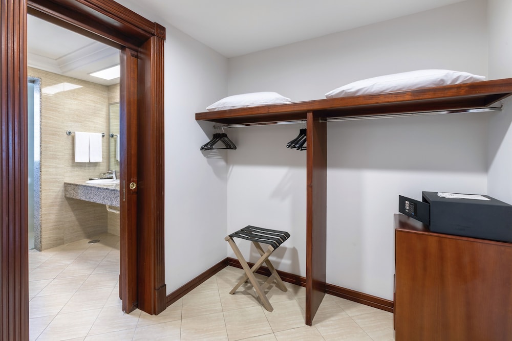 Hotel Riu Madeira 67/67