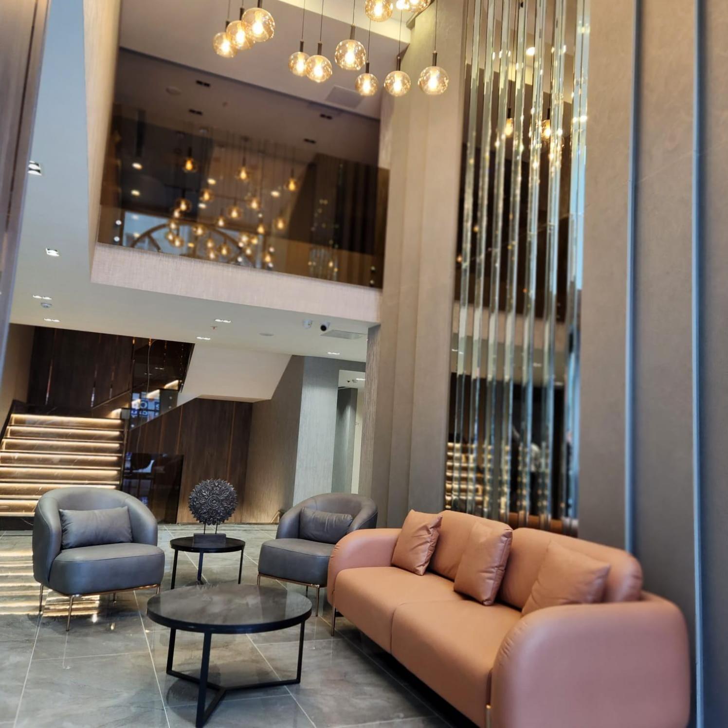 Kizilkaya Business Hotel 42/60