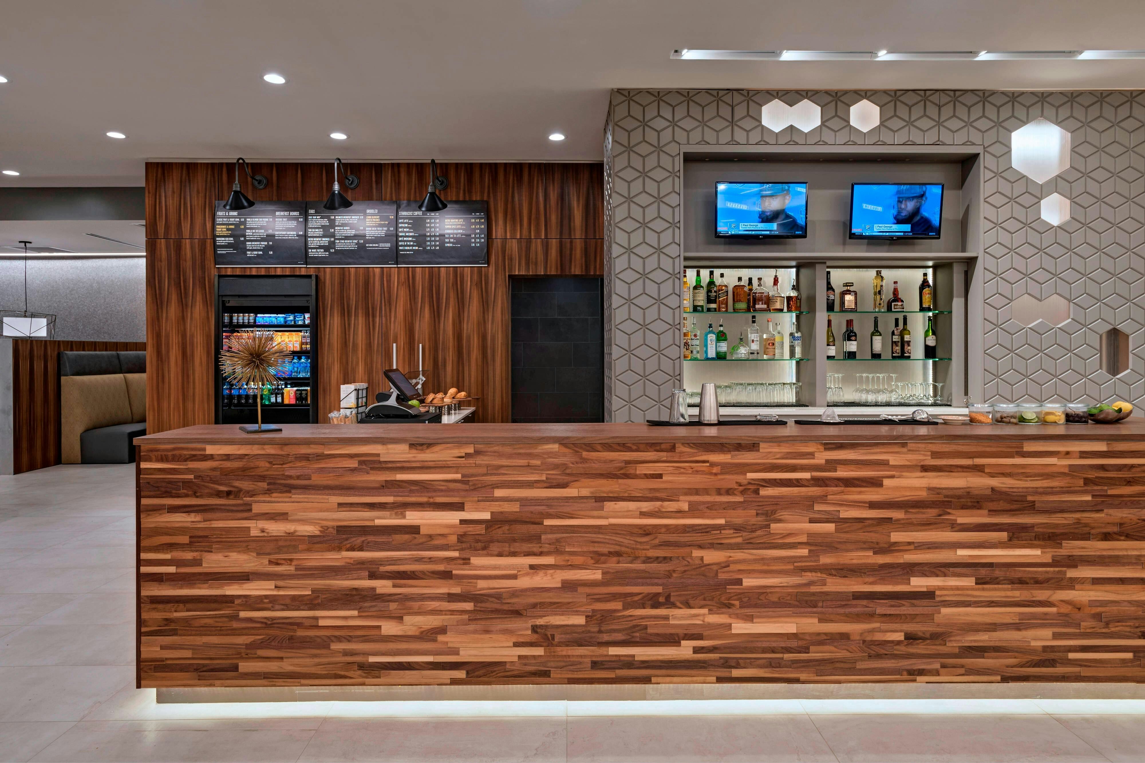Courtyard Houston Sugar Land Lake Pointe 2/17