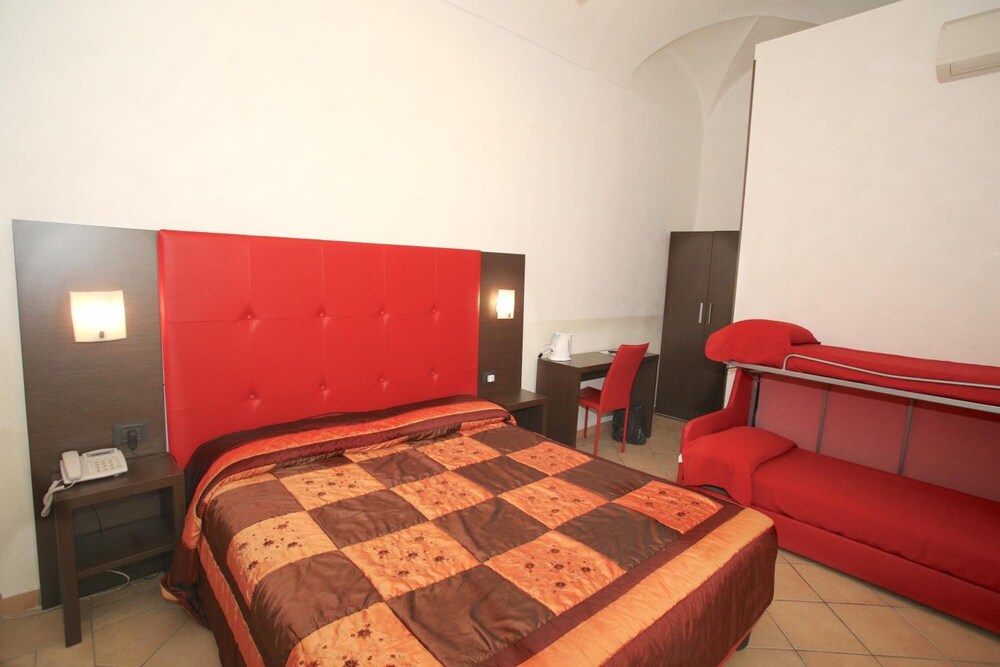 Sakura Inn Sanremo 4/21