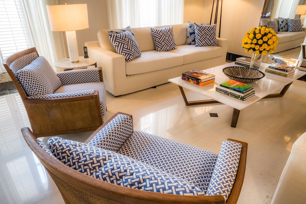 Nh Collection Cartagena la Merced Royal Formerly la Merced Royal 46/67