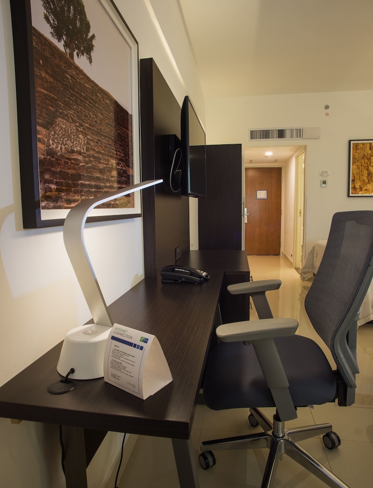 Holiday Inn Express Tapachula Chis 47/60