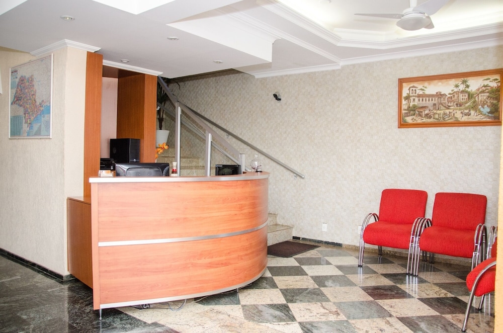 Lelis Hotel 2/16