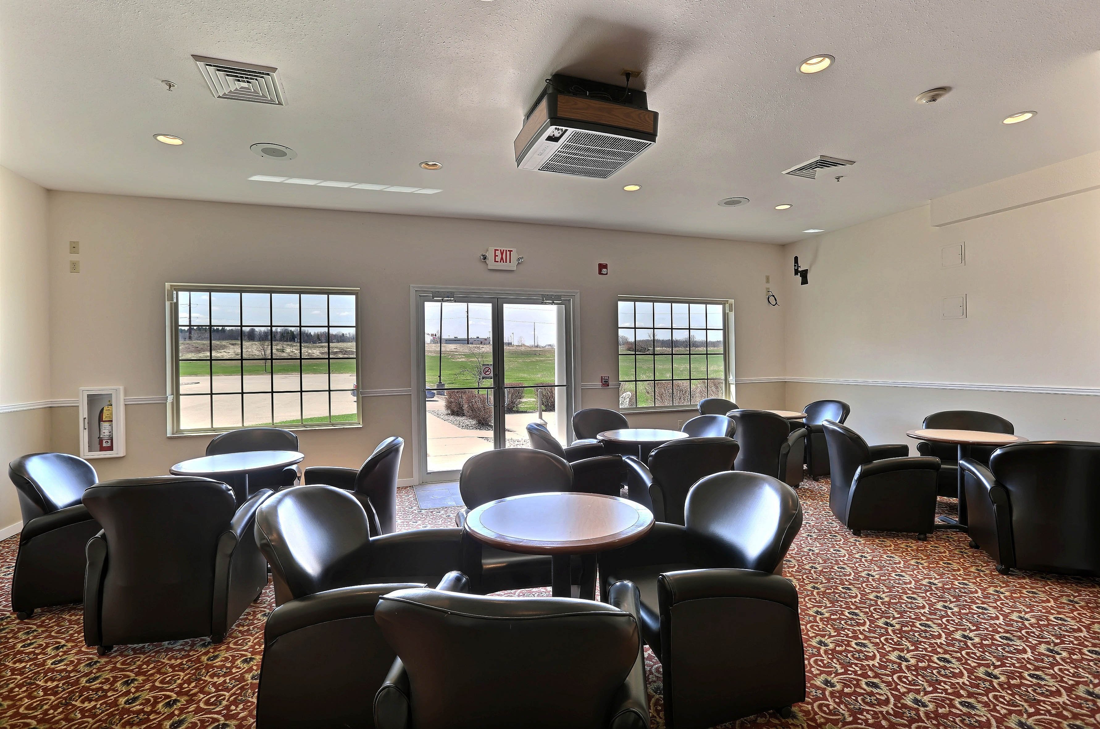 Boarders Inn Amp Suites 57/63
