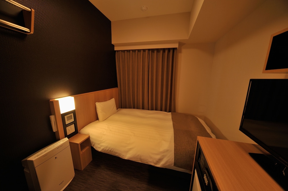 Dormy Inn Ueno Okachimachi 17/27