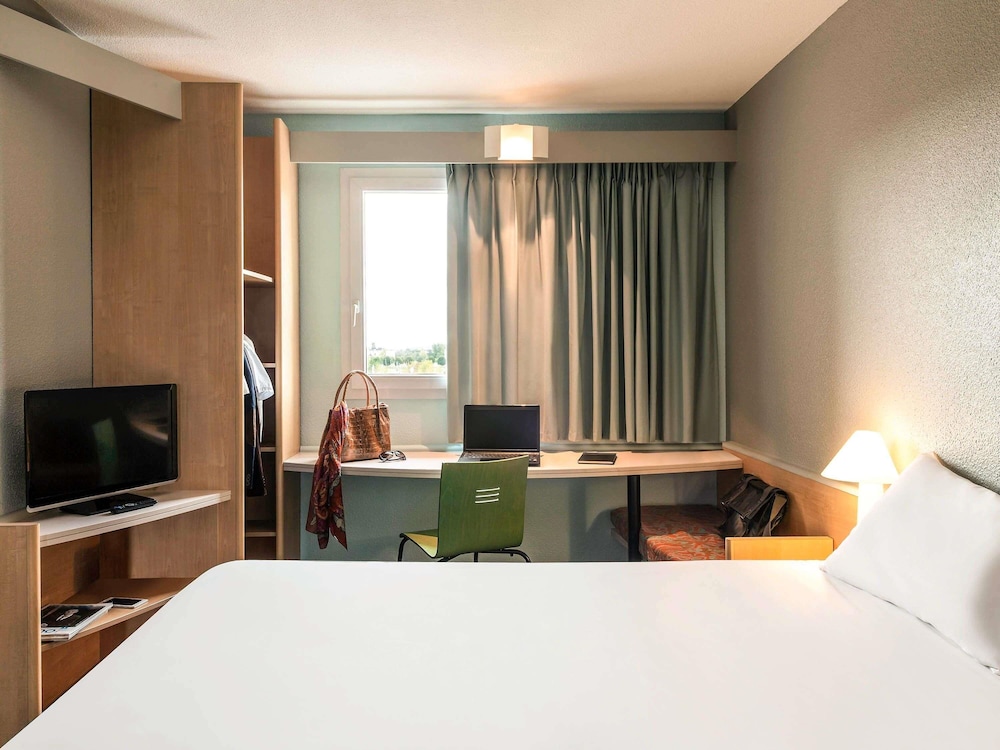Ibis Auch 20/52