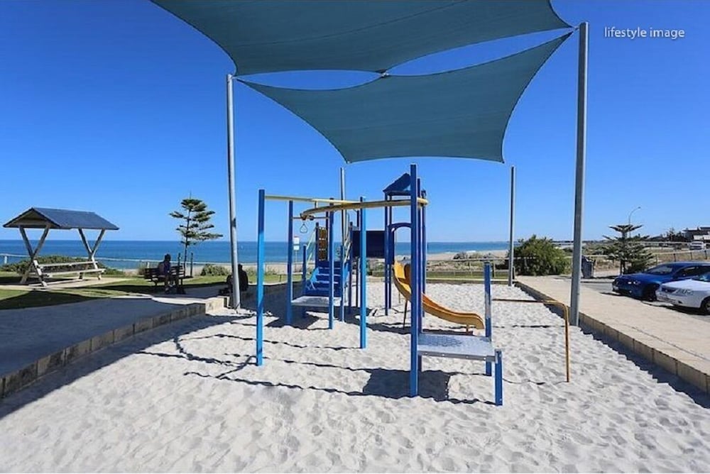 Mandurah Motel and Apartments 26/40