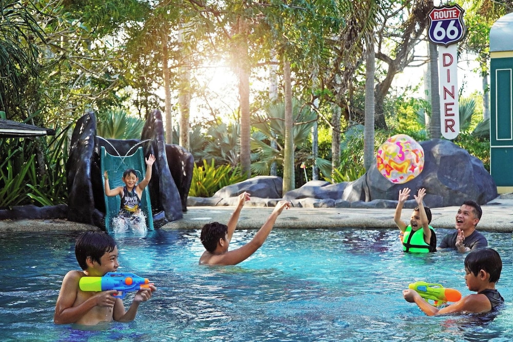 Plantation Bay Resort And Spa 59/68