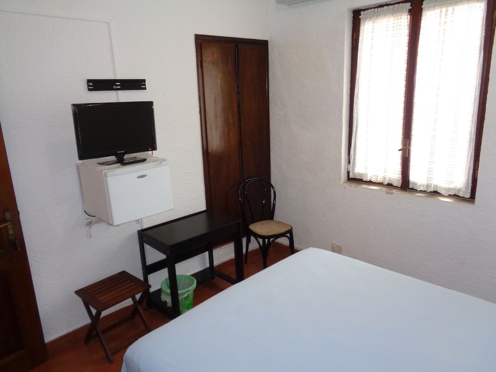 B&B Lacasadelcavaliere 41/55