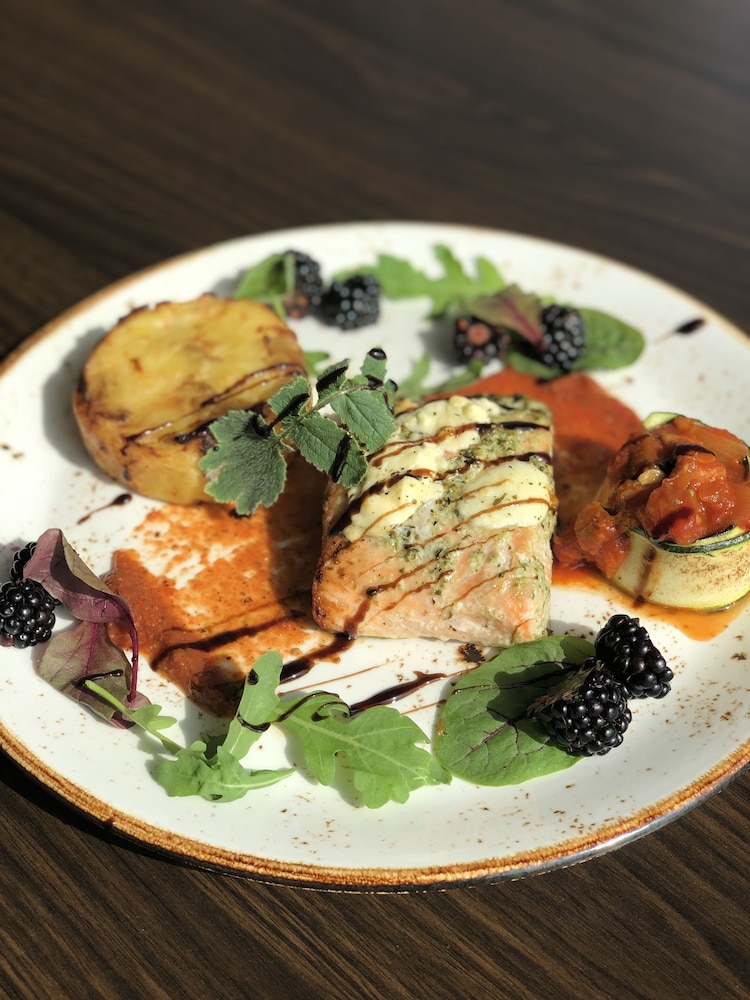 Aurora Hotel At Reykjavik-Keflavik Airport Terminal Kef 53/59