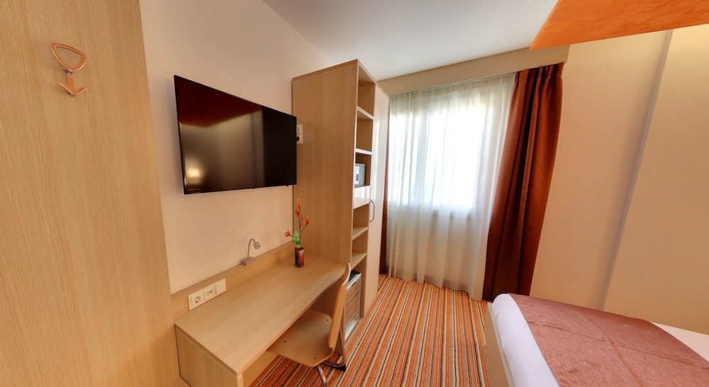 HANI HOTEL 14/37