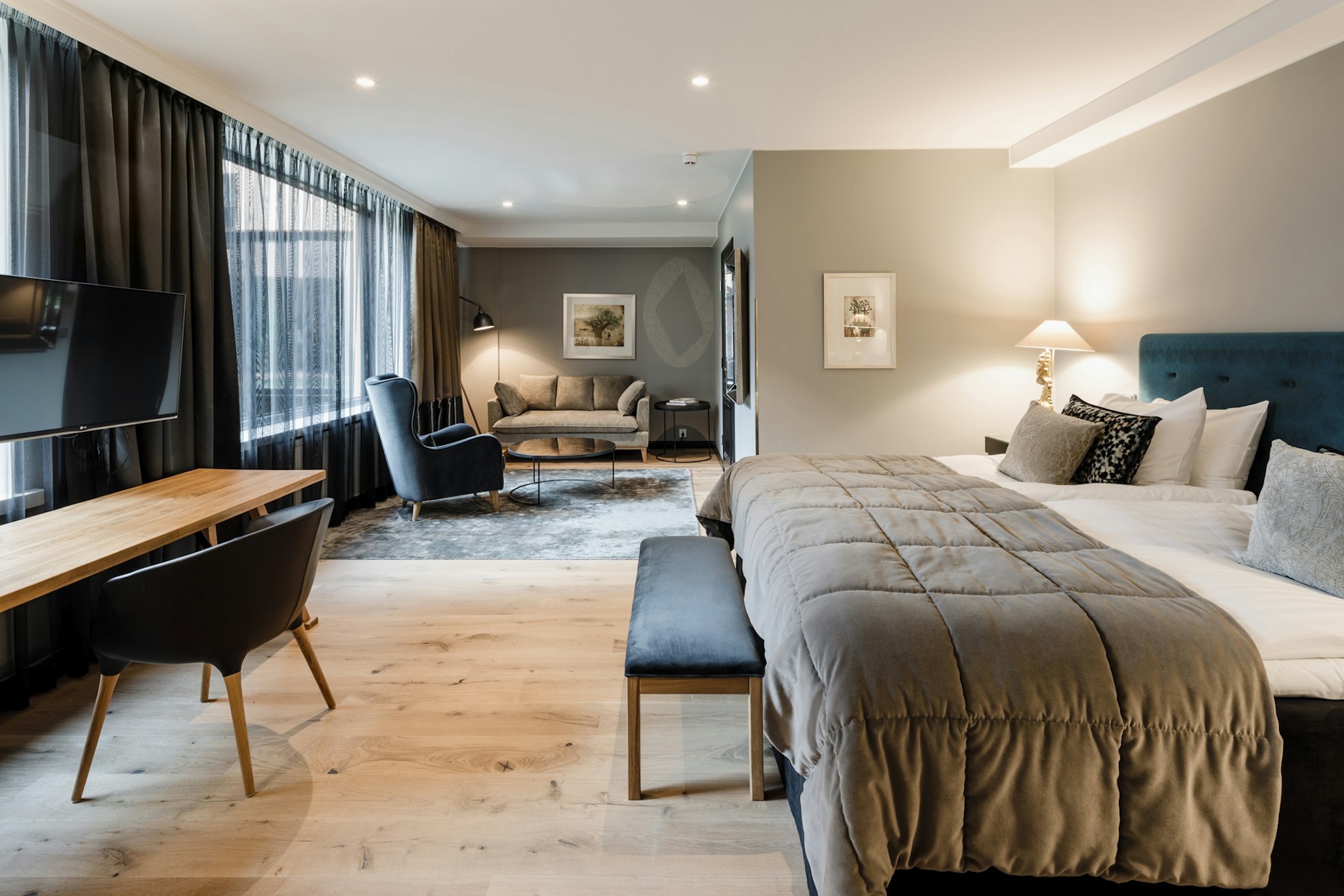 Hotel F6 5/50